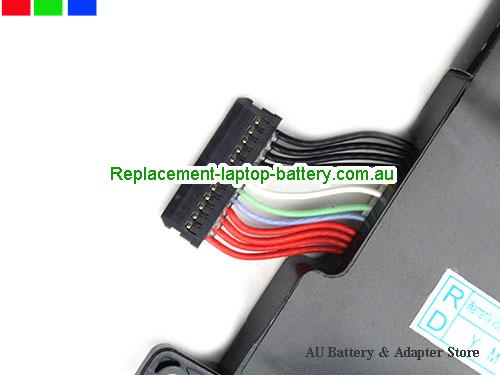  image 4 for Battery IdeaPad 330-15ARR-81D2005CUS, Australia LENOVO IdeaPad 330-15ARR-81D2005CUS Laptop Battery In Stock With Low Price