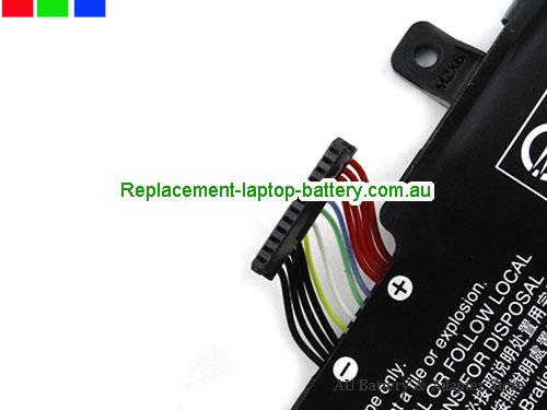  image 5 for Battery IdeaPad 330-15ARR-81D2005CUS, Australia LENOVO IdeaPad 330-15ARR-81D2005CUS Laptop Battery In Stock With Low Price