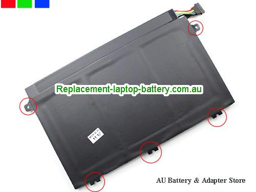  image 3 for Battery ThinkPad E580 20KS0028CD, Australia LENOVO ThinkPad E580 20KS0028CD Laptop Battery In Stock With Low Price