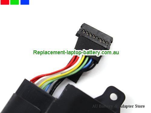  image 4 for Battery ThinkPad E580 20KS0028CD, Australia LENOVO ThinkPad E580 20KS0028CD Laptop Battery In Stock With Low Price