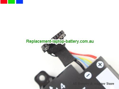  image 5 for Battery ThinkPad E580 20KS0028CD, Australia LENOVO ThinkPad E580 20KS0028CD Laptop Battery In Stock With Low Price