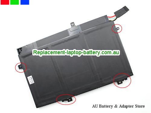  image 3 for Battery 01AV463, Australia LENOVO 01AV463 Laptop Battery In Stock With Low Price