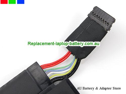  image 4 for Battery 01AV463, Australia LENOVO 01AV463 Laptop Battery In Stock With Low Price