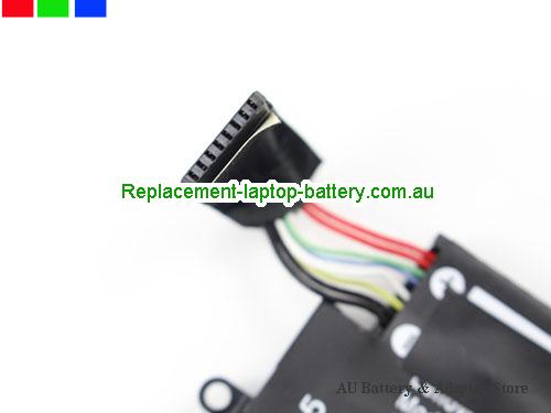  image 5 for Battery 01AV463, Australia LENOVO 01AV463 Laptop Battery In Stock With Low Price