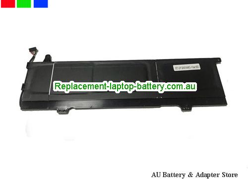  image 4 for Battery Yoga 730-15IKB(81CU003XMZ), Australia LENOVO Yoga 730-15IKB(81CU003XMZ) Laptop Battery In Stock With Low Price