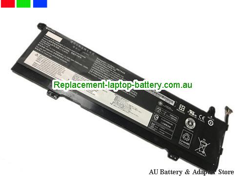  image 5 for Battery Yoga 730-15IKB(81CU003XMZ), Australia LENOVO Yoga 730-15IKB(81CU003XMZ) Laptop Battery In Stock With Low Price