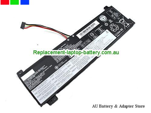  image 1 for Battery V330-15IKB(81DE00LNGE), Australia LENOVO V330-15IKB(81DE00LNGE) Laptop Battery In Stock With Low Price