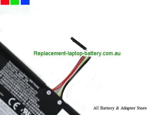  image 4 for Battery V330-15IKB(81DE00LNGE), Australia LENOVO V330-15IKB(81DE00LNGE) Laptop Battery In Stock With Low Price