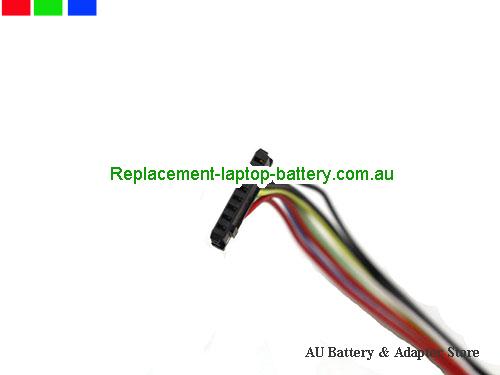  image 5 for Battery V330-15IKB(81DE00LNGE), Australia LENOVO V330-15IKB(81DE00LNGE) Laptop Battery In Stock With Low Price