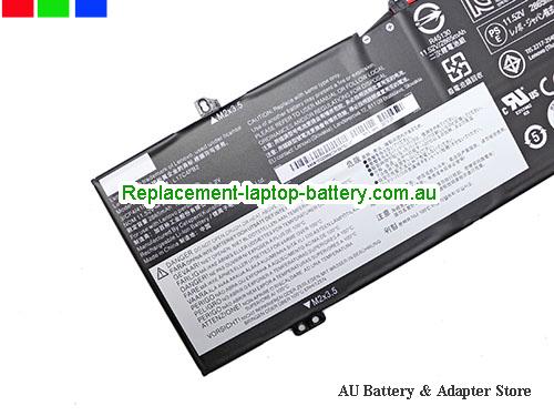  image 3 for Battery 5B10Q22883, Australia LENOVO 5B10Q22883 Laptop Battery In Stock With Low Price