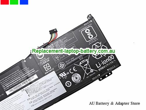  image 4 for Battery 5B10Q22883, Australia LENOVO 5B10Q22883 Laptop Battery In Stock With Low Price