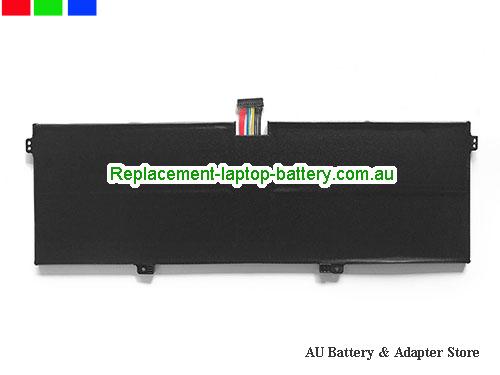  image 2 for Battery Yoga C930-13IKB-81C4002QMZ, Australia LENOVO Yoga C930-13IKB-81C4002QMZ Laptop Battery In Stock With Low Price