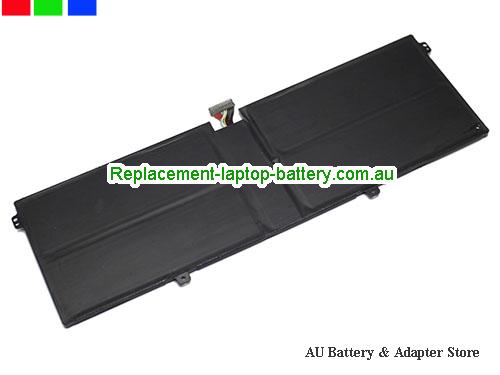  image 3 for Battery L17M4PH3, Australia LENOVO L17M4PH3 Laptop Battery In Stock With Low Price