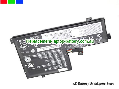  image 1 for Battery 5B10S75394, Australia LENOVO 5B10S75394 Laptop Battery In Stock With Low Price