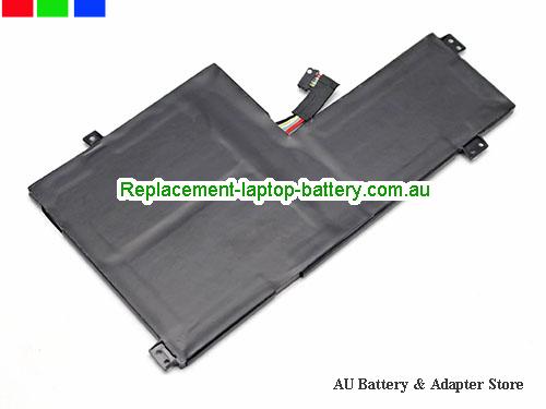  image 2 for Battery 5B10S75394, Australia LENOVO 5B10S75394 Laptop Battery In Stock With Low Price