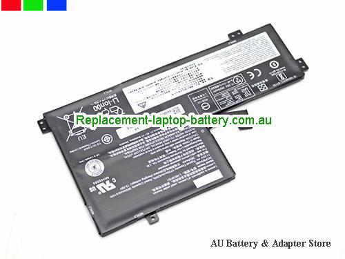  image 3 for Battery 5B10S75394, Australia LENOVO 5B10S75394 Laptop Battery In Stock With Low Price
