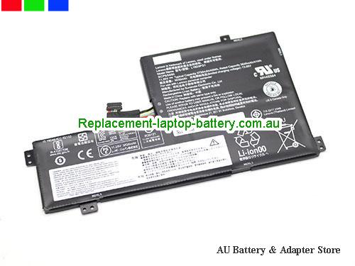  image 5 for Battery 5B10S75394, Australia LENOVO 5B10S75394 Laptop Battery In Stock With Low Price