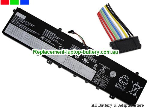  image 1 for Battery YOGA C940-15IRH 81TE000LGE, Australia LENOVO YOGA C940-15IRH 81TE000LGE Laptop Battery In Stock With Low Price