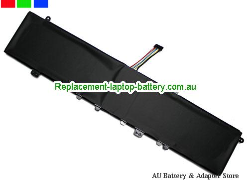  image 3 for Battery YOGA C940-15IRH 81TE000LGE, Australia LENOVO YOGA C940-15IRH 81TE000LGE Laptop Battery In Stock With Low Price