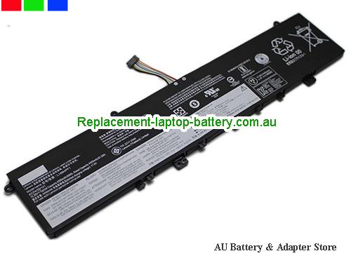  image 4 for Battery YOGA C940-15IRH 81TE000LGE, Australia LENOVO YOGA C940-15IRH 81TE000LGE Laptop Battery In Stock With Low Price