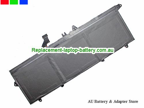  image 3 for Battery ThinkPad T14s 20T0CTO1WW, Australia LENOVO ThinkPad T14s 20T0CTO1WW Laptop Battery In Stock With Low Price