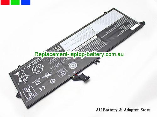  image 4 for Battery ThinkPad T14s 20T0CTO1WW, Australia LENOVO ThinkPad T14s 20T0CTO1WW Laptop Battery In Stock With Low Price