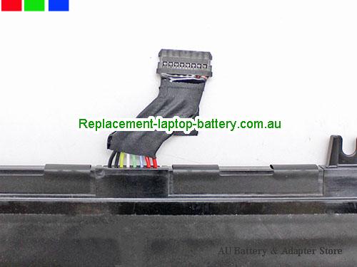  image 5 for Battery ThinkPad T14s 20T0CTO1WW, Australia LENOVO ThinkPad T14s 20T0CTO1WW Laptop Battery In Stock With Low Price