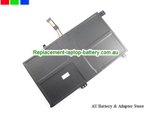  image 3 for Battery Ideapad S540-14API-81NH002YGE, Australia LENOVO Ideapad S540-14API-81NH002YGE Laptop Battery In Stock With Low Price
