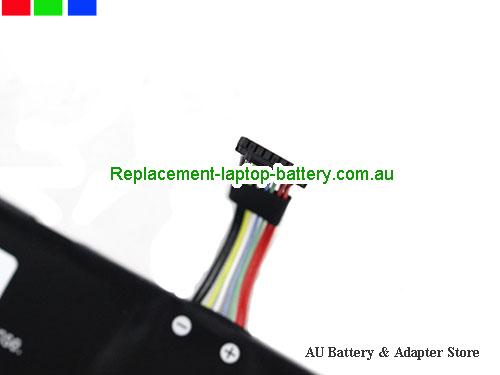  image 5 for Battery Ideapad S540-14API-81NH002YGE, Australia LENOVO Ideapad S540-14API-81NH002YGE Laptop Battery In Stock With Low Price