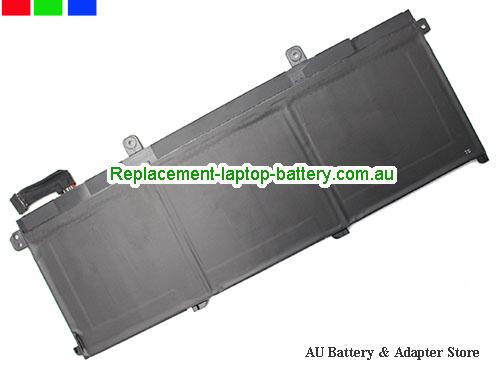  image 3 for Battery ThinkPad T590 20N4CTO1WW-C9-L5, Australia LENOVO ThinkPad T590 20N4CTO1WW-C9-L5 Laptop Battery In Stock With Low Price