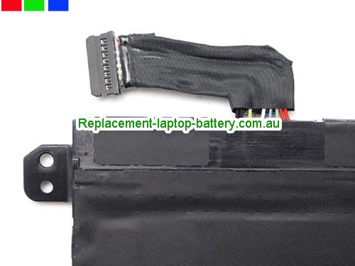  image 5 for Battery ThinkPad T590 20N4CTO1WW-C9-L5, Australia LENOVO ThinkPad T590 20N4CTO1WW-C9-L5 Laptop Battery In Stock With Low Price