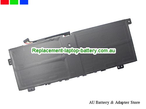  image 2 for Battery Yoga C740-14IML, Australia LENOVO Yoga C740-14IML Laptop Battery In Stock With Low Price