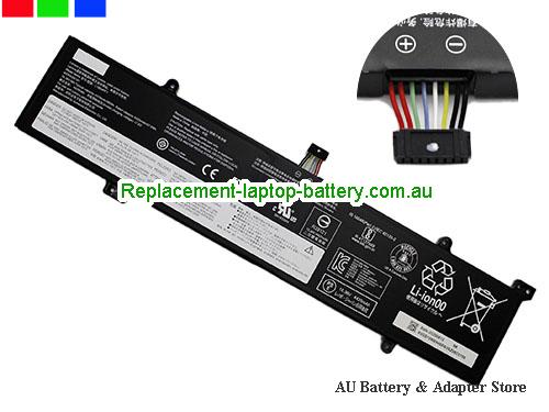  image 1 for Battery IdeaPad S740-15IRH, Australia LENOVO IdeaPad S740-15IRH Laptop Battery In Stock With Low Price