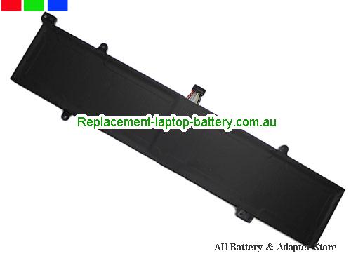  image 3 for Battery IdeaPad S740-15IRH, Australia LENOVO IdeaPad S740-15IRH Laptop Battery In Stock With Low Price