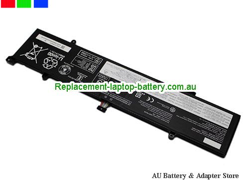  image 4 for Battery IdeaPad S740-15IRH, Australia LENOVO IdeaPad S740-15IRH Laptop Battery In Stock With Low Price