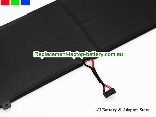  image 4 for Battery IdeaPad S540-14API, Australia LENOVO IdeaPad S540-14API Laptop Battery In Stock With Low Price