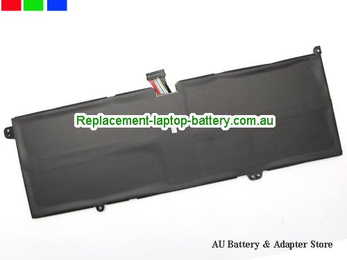  image 2 for Battery YOGA C940, Australia LENOVO YOGA C940 Laptop Battery In Stock With Low Price