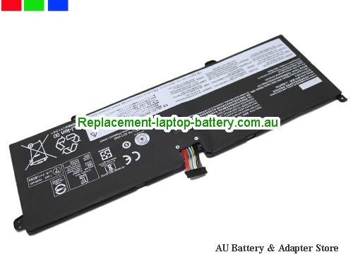  image 4 for Battery YOGA C940, Australia LENOVO YOGA C940 Laptop Battery In Stock With Low Price