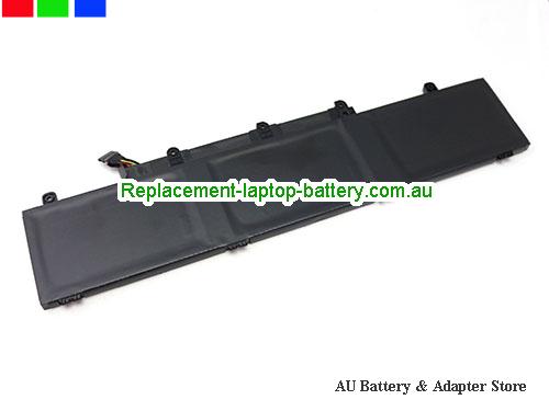  image 5 for Battery ThinkPad E14 Gen 2 20T6000TTX, Australia LENOVO ThinkPad E14 Gen 2 20T6000TTX Laptop Battery In Stock With Low Price