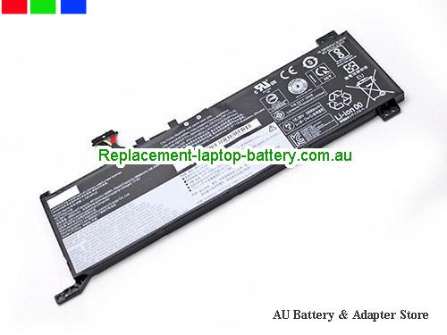  image 2 for Battery L19C4PC0, Australia LENOVO L19C4PC0 Laptop Battery In Stock With Low Price