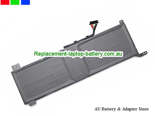  image 3 for Battery L19C4PC0, Australia LENOVO L19C4PC0 Laptop Battery In Stock With Low Price