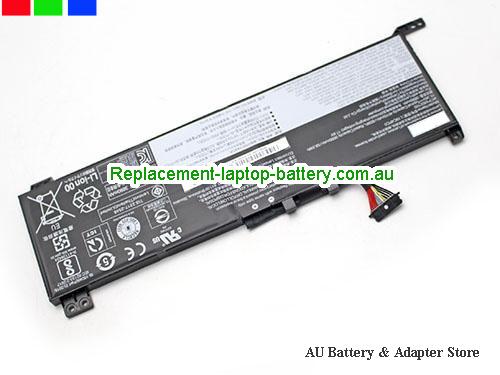  image 4 for Battery L19C4PC0, Australia LENOVO L19C4PC0 Laptop Battery In Stock With Low Price
