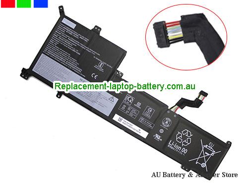  image 1 for Battery L19D4PF2, Australia LENOVO L19D4PF2 Laptop Battery In Stock With Low Price