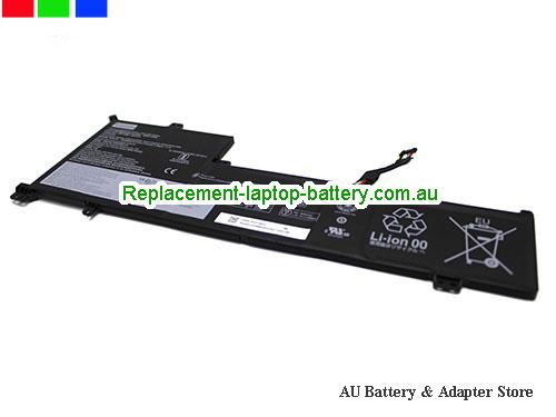  image 2 for Battery L19D4PF2, Australia LENOVO L19D4PF2 Laptop Battery In Stock With Low Price