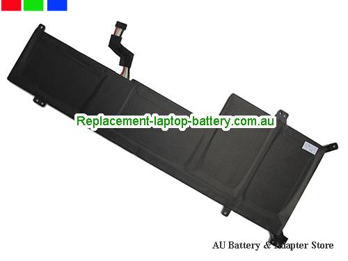  image 3 for Battery L19D4PF2, Australia LENOVO L19D4PF2 Laptop Battery In Stock With Low Price