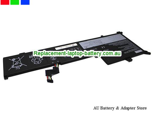  image 4 for Battery L19D4PF2, Australia LENOVO L19D4PF2 Laptop Battery In Stock With Low Price