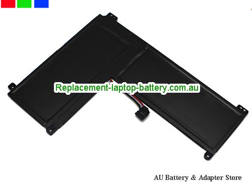  image 3 for Battery IdeaPad 1-14IGL05 81VU0068NZ, Australia LENOVO IdeaPad 1-14IGL05 81VU0068NZ Laptop Battery In Stock With Low Price