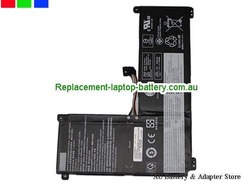  image 4 for Battery IdeaPad 1-14IGL05 81VU0068NZ, Australia LENOVO IdeaPad 1-14IGL05 81VU0068NZ Laptop Battery In Stock With Low Price