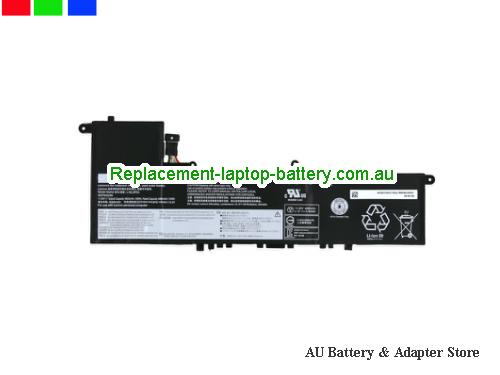  image 2 for Battery Xiaoxin Air Pro13 2020, Australia LENOVO Xiaoxin Air Pro13 2020 Laptop Battery In Stock With Low Price