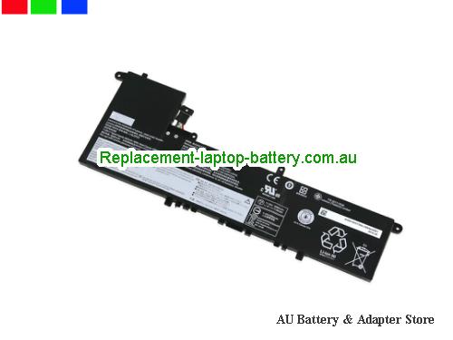  image 3 for Battery Xiaoxin Air Pro13 2020, Australia LENOVO Xiaoxin Air Pro13 2020 Laptop Battery In Stock With Low Price